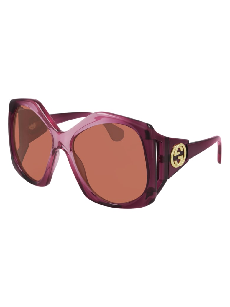 gucci like sunglasses