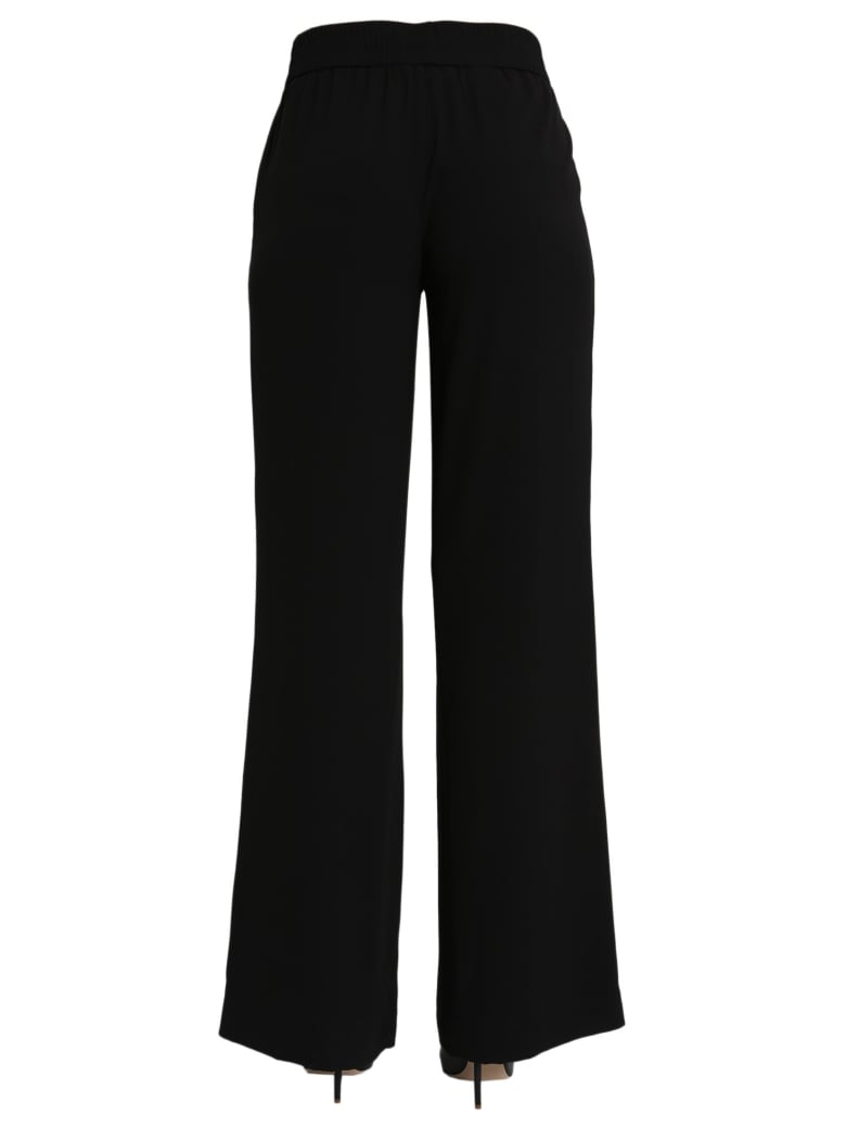 Boutique Moschino Trousers | italist, ALWAYS LIKE A SALE