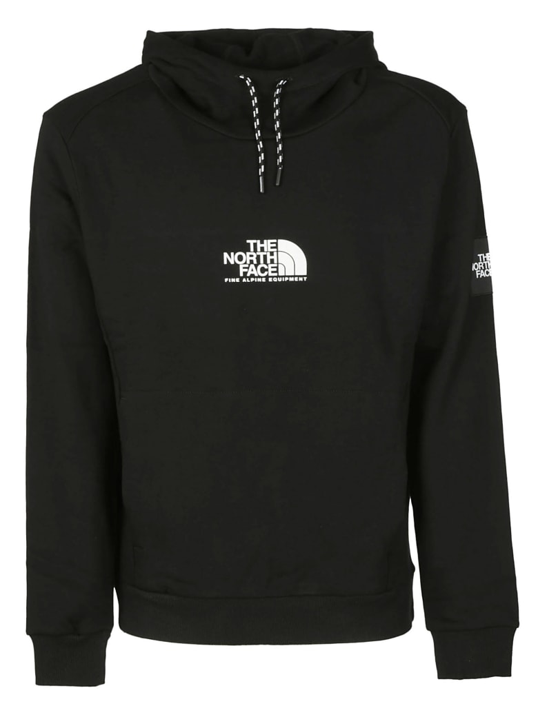 north face techno hoodie full zip