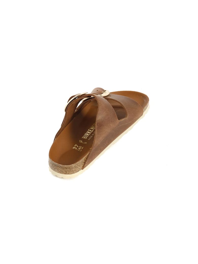 birkenstock arizona big buckle bordeaux