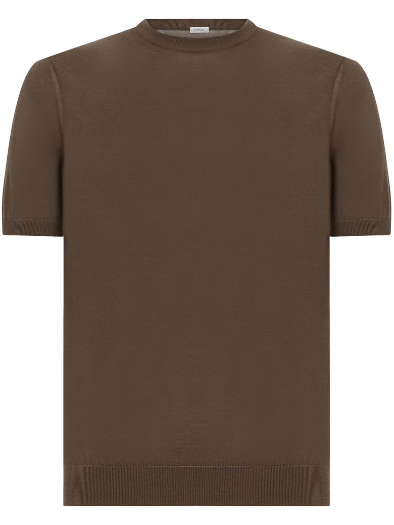 malo sweater