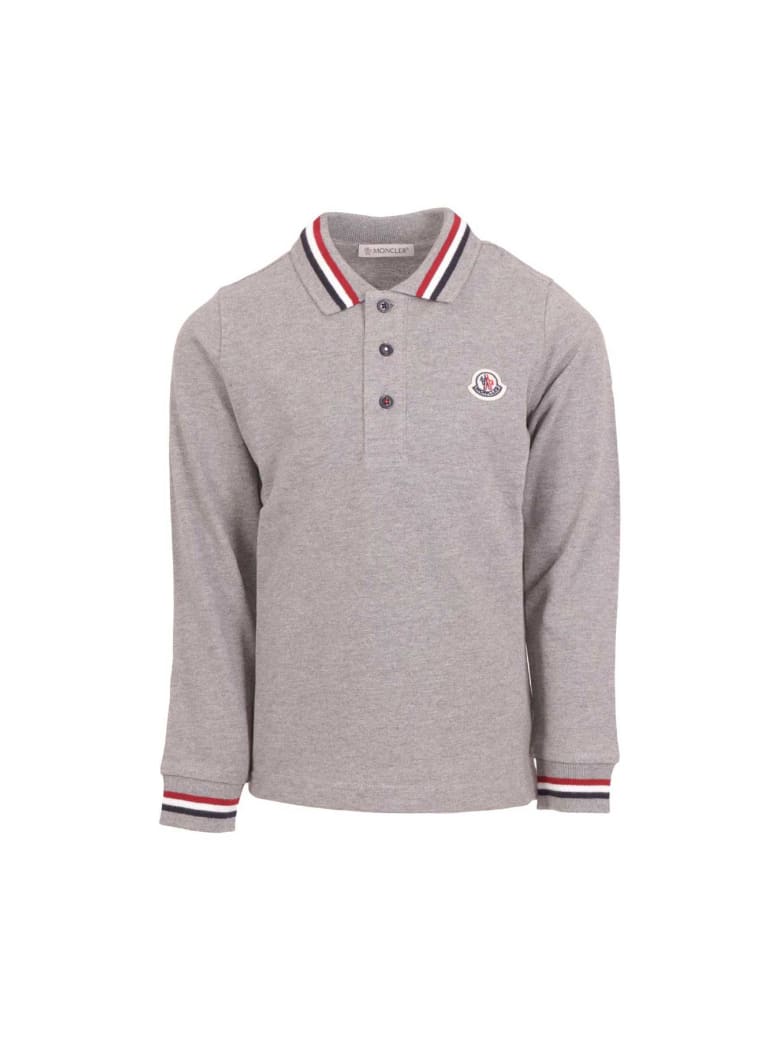 boys moncler sale