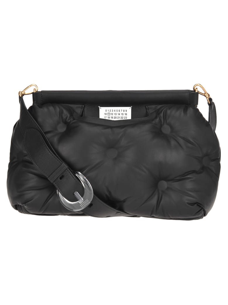 Maison Margiela Shoulder Bags | italist, ALWAYS LIKE A SALE
