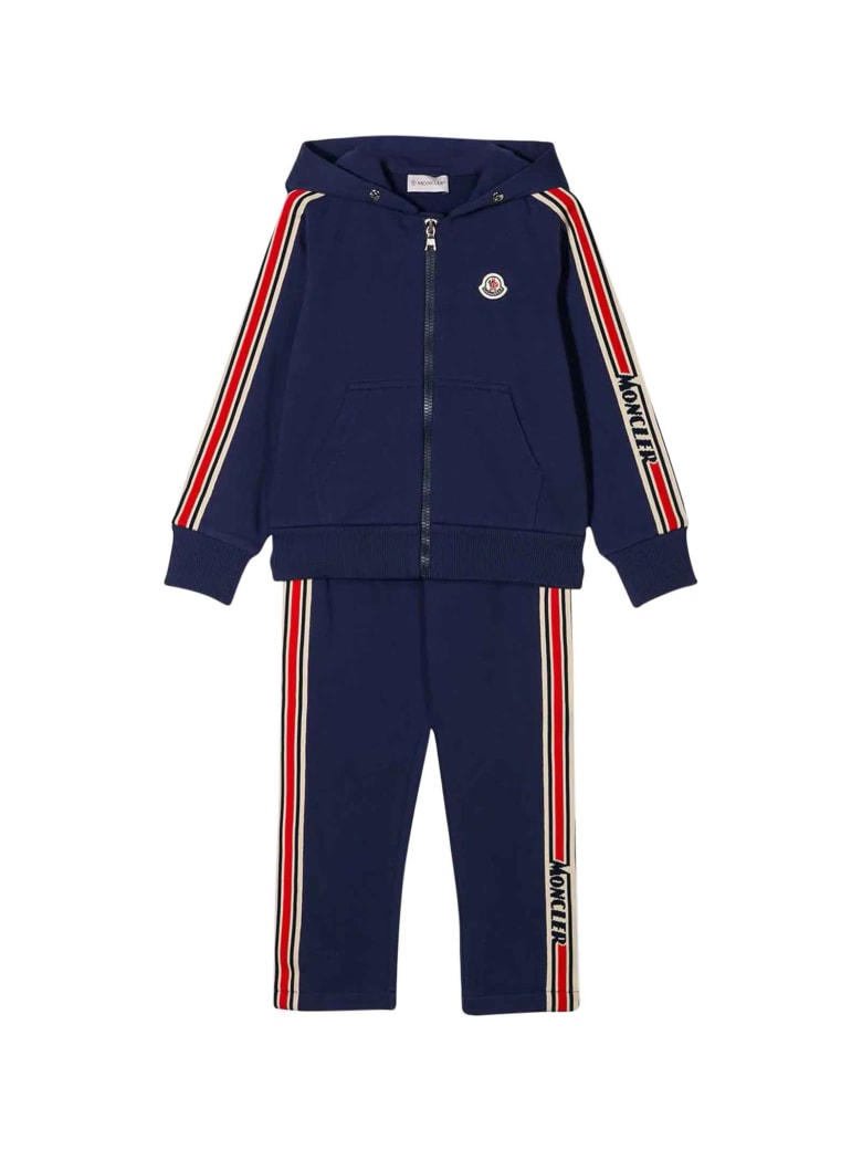 moncler jumpsuit