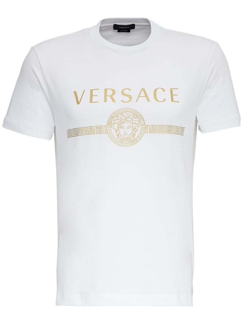versace t shirt sale