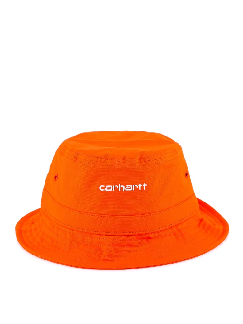 carhartt clearwater hat