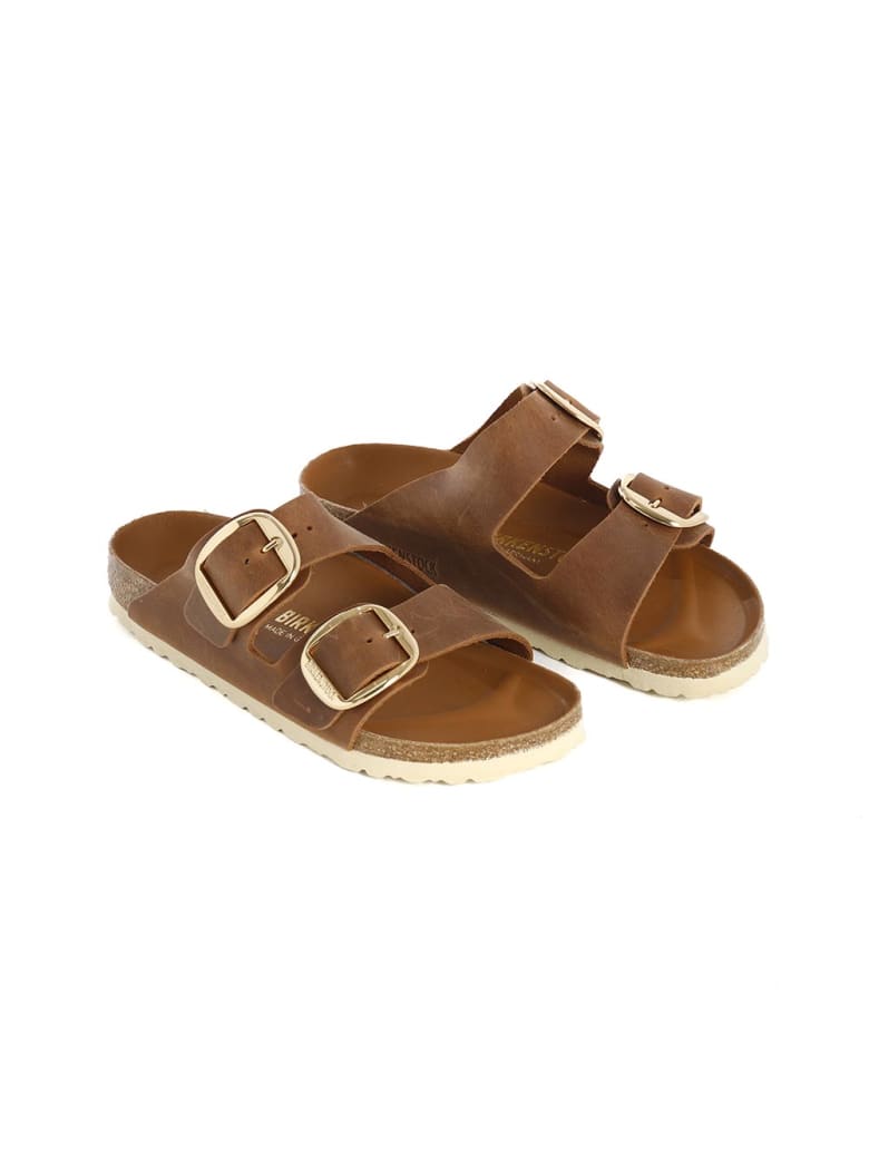birkenstock arizona big buckle bordeaux