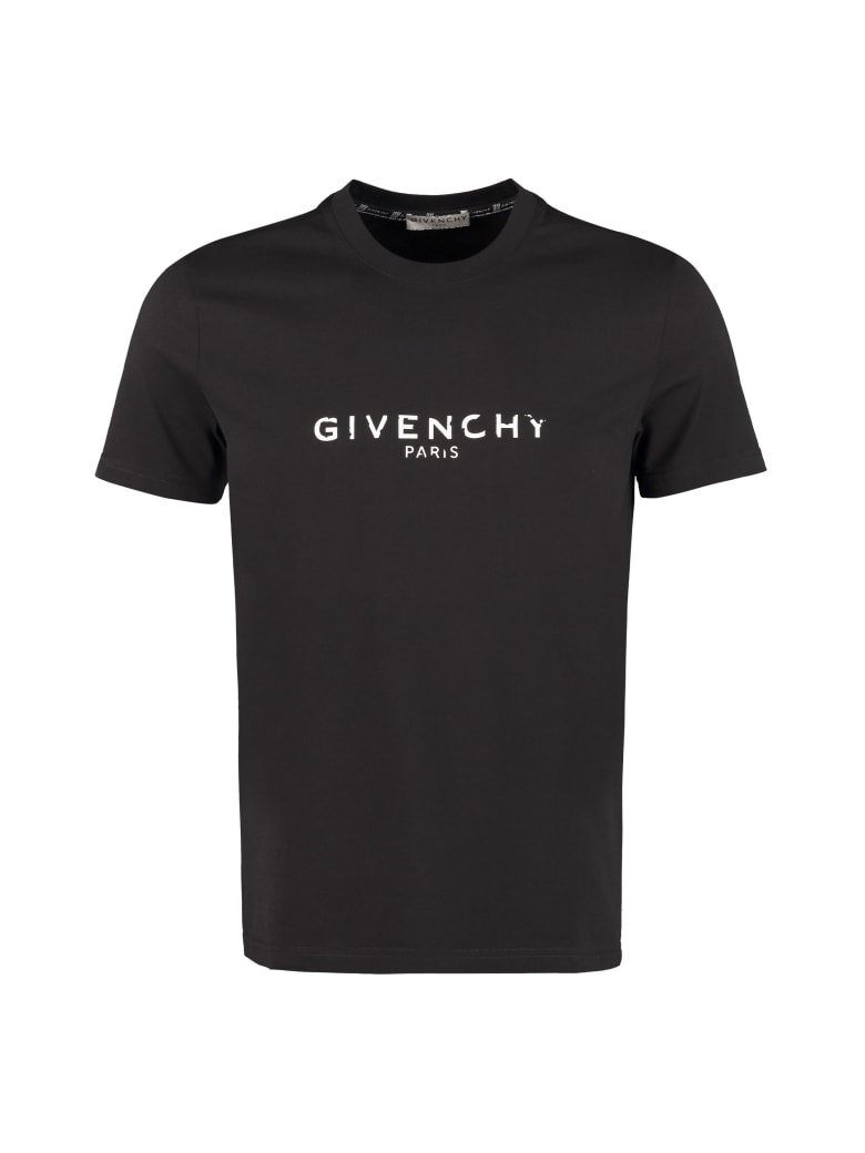 all givenchy t shirts