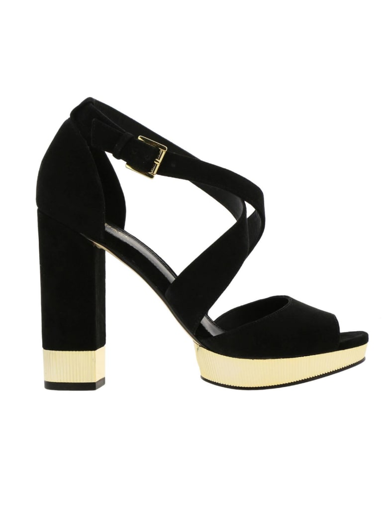 shoes womens michael kors