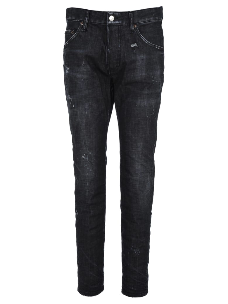 Dsquared2 Jeans | italist, ALWAYS LIKE A SALE