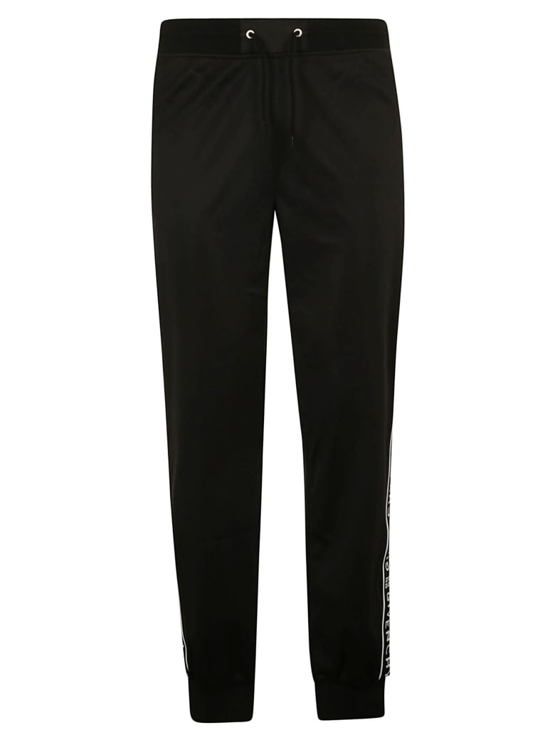 Givenchy Sweat Pants | italist, ALWAYS LIKE A SALE