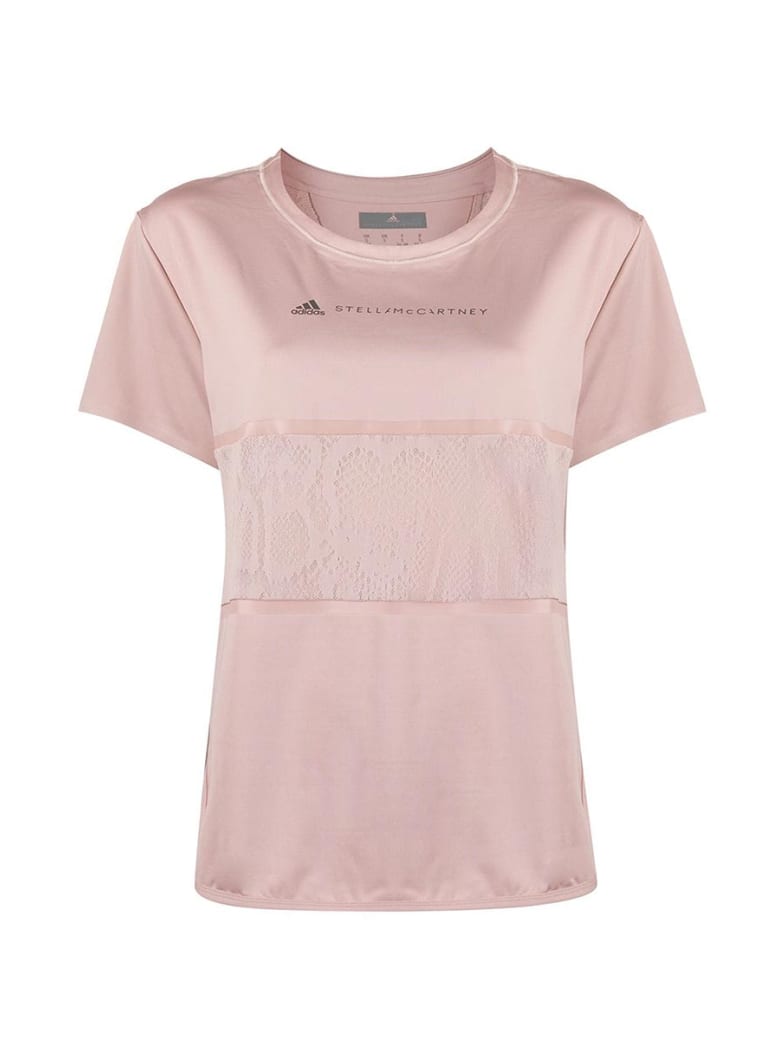 t shirt adidas rose homme t shirt adidas rose homme
