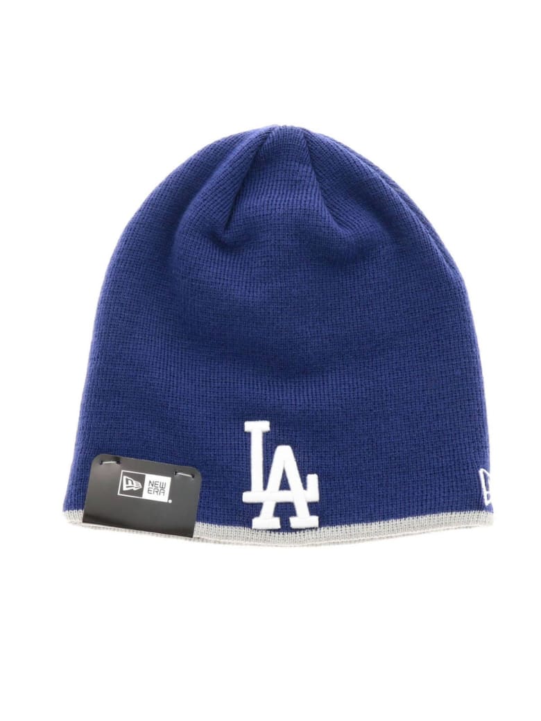 men's new era cap