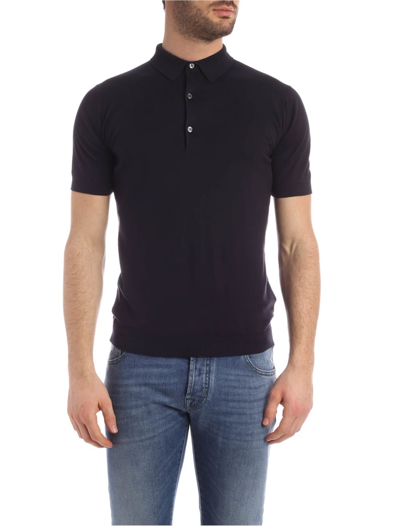 john smedley adrian sale