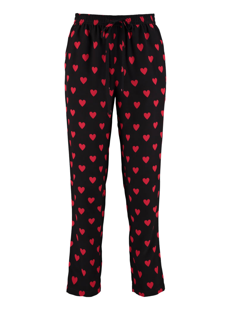 RED Valentino Pants | italist, ALWAYS LIKE A SALE