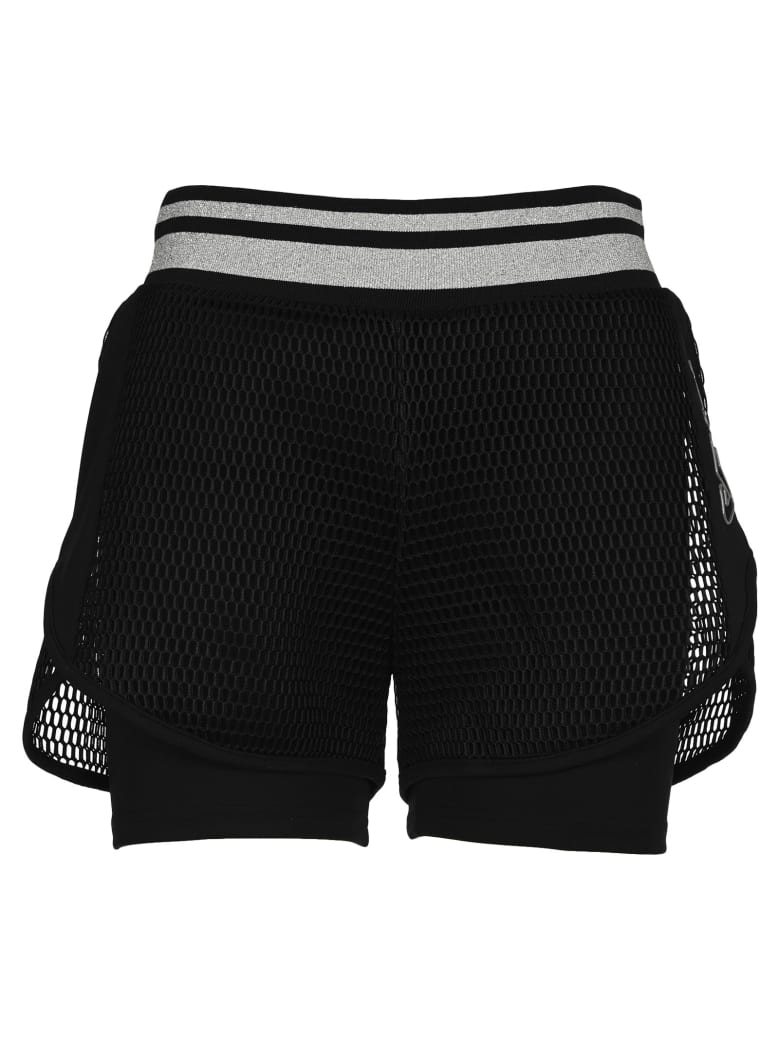 fila shorts sale