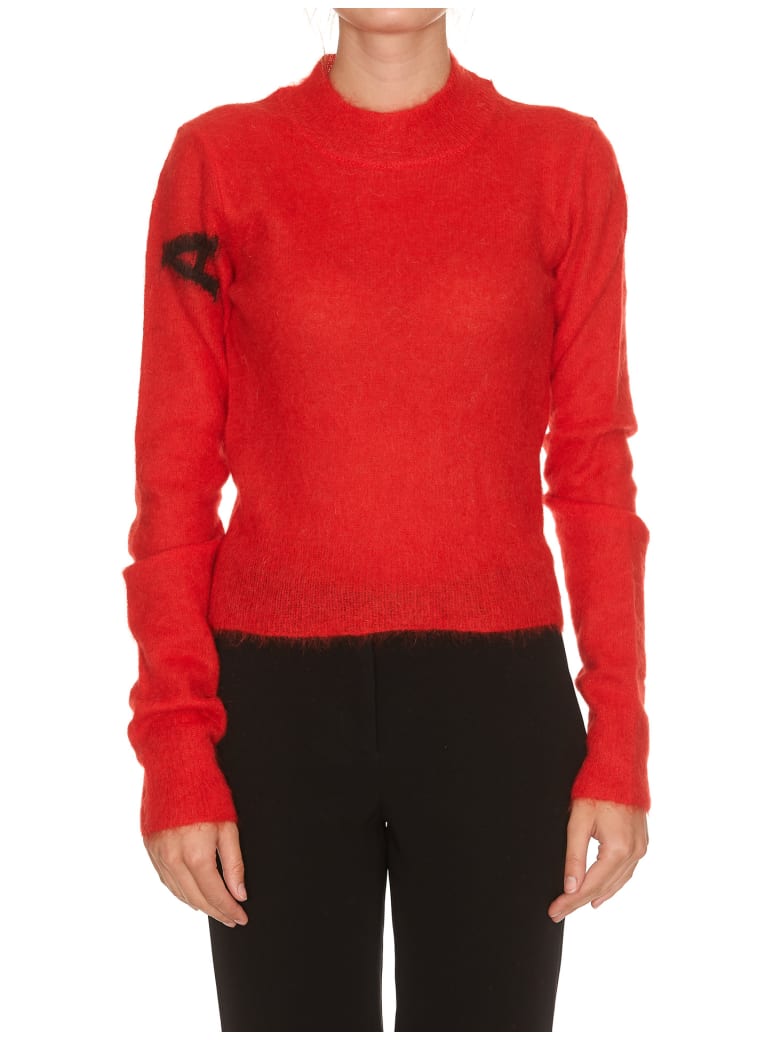 1017 ALYX 9SM Sweaters | italist, ALWAYS LIKE A SALE