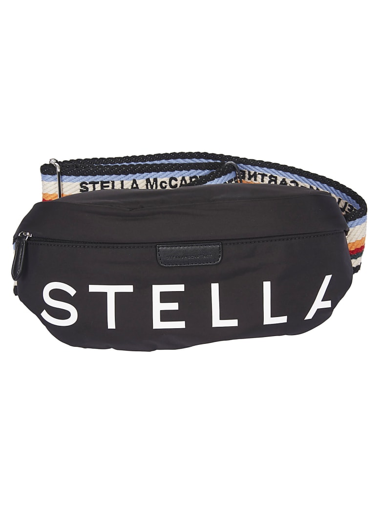 stella mccartney waist bag