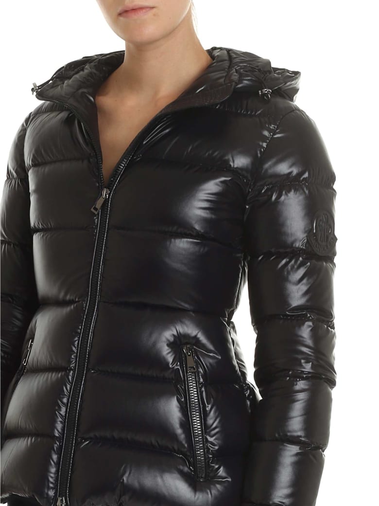 Moncler Down Jackets | italist, ALWAYS LIKE A SALE