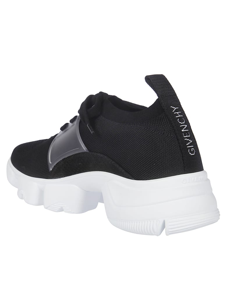 Givenchy Sneakers | italist, ALWAYS LIKE A SALE