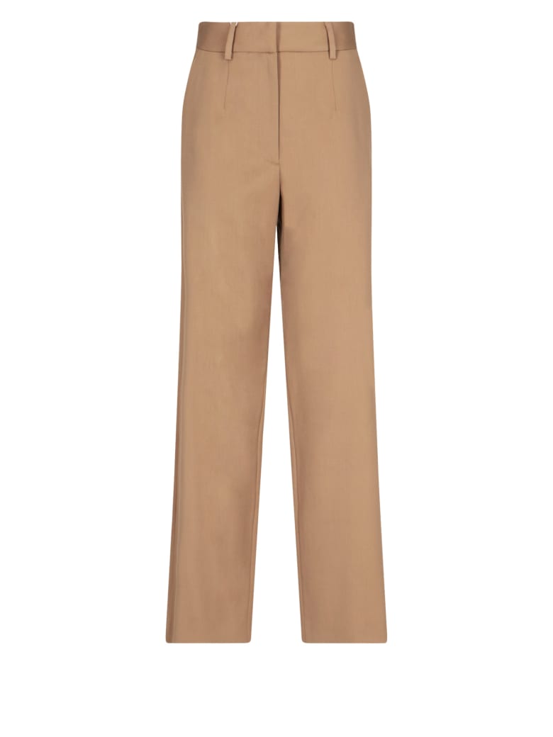 MM6 Maison Margiela Pants