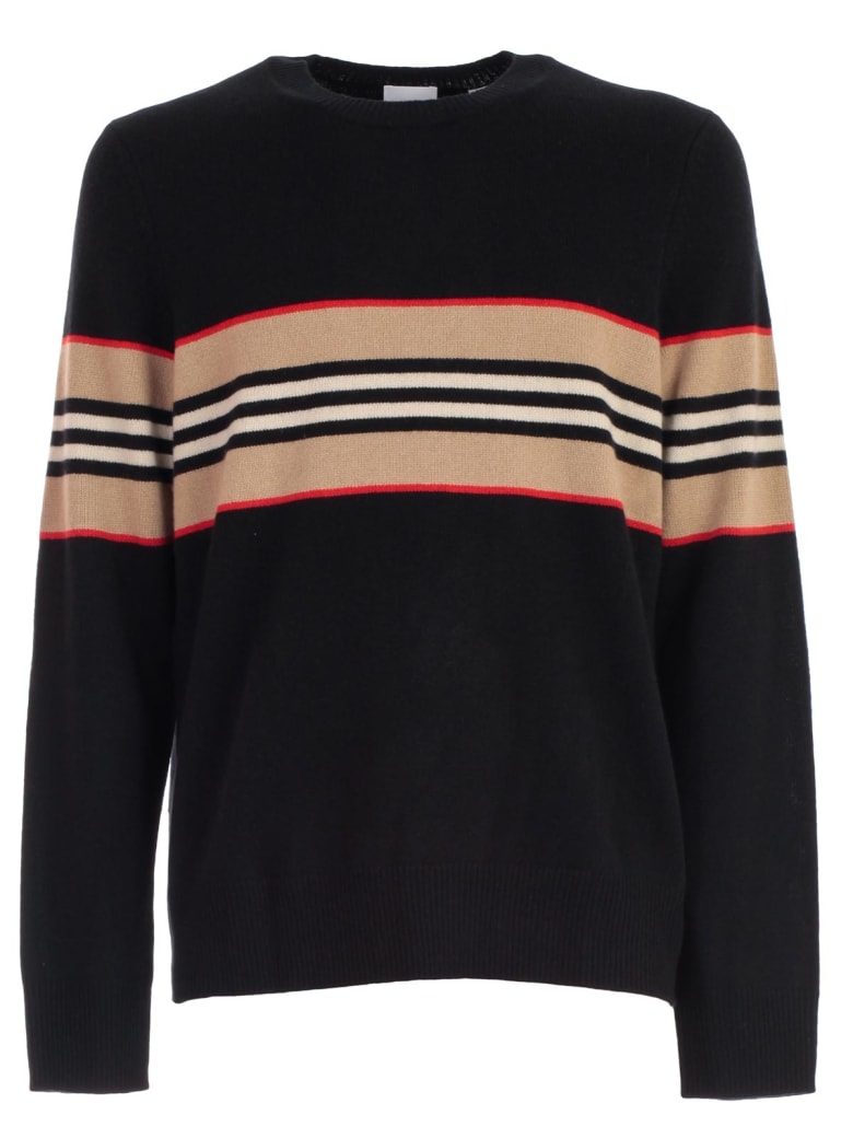 Burberry Sweaters | italist, ALWAYS LIKE A SALE