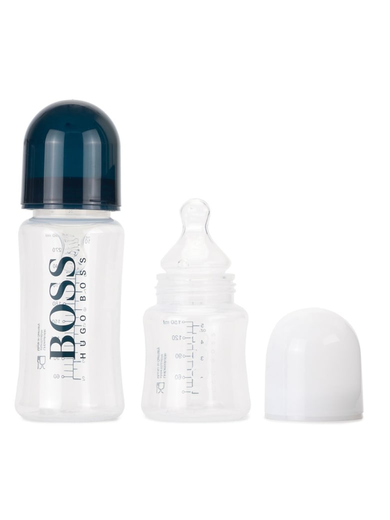 Hugo Boss Hugo Boss Kids - Marine