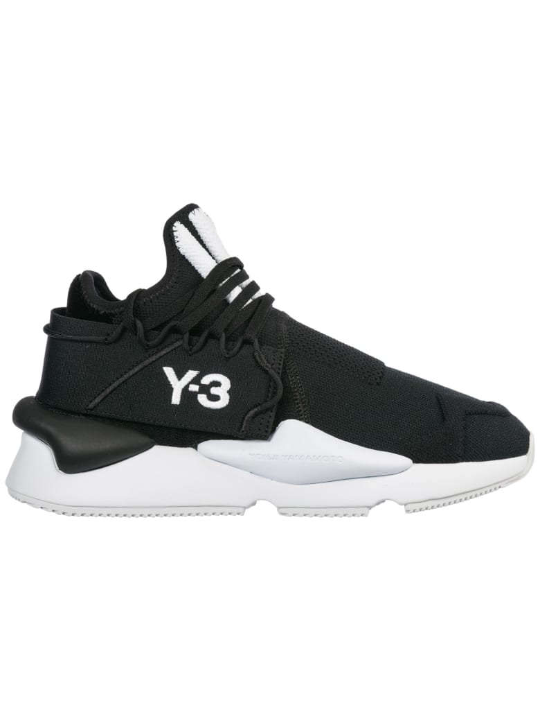 y3 shoes price