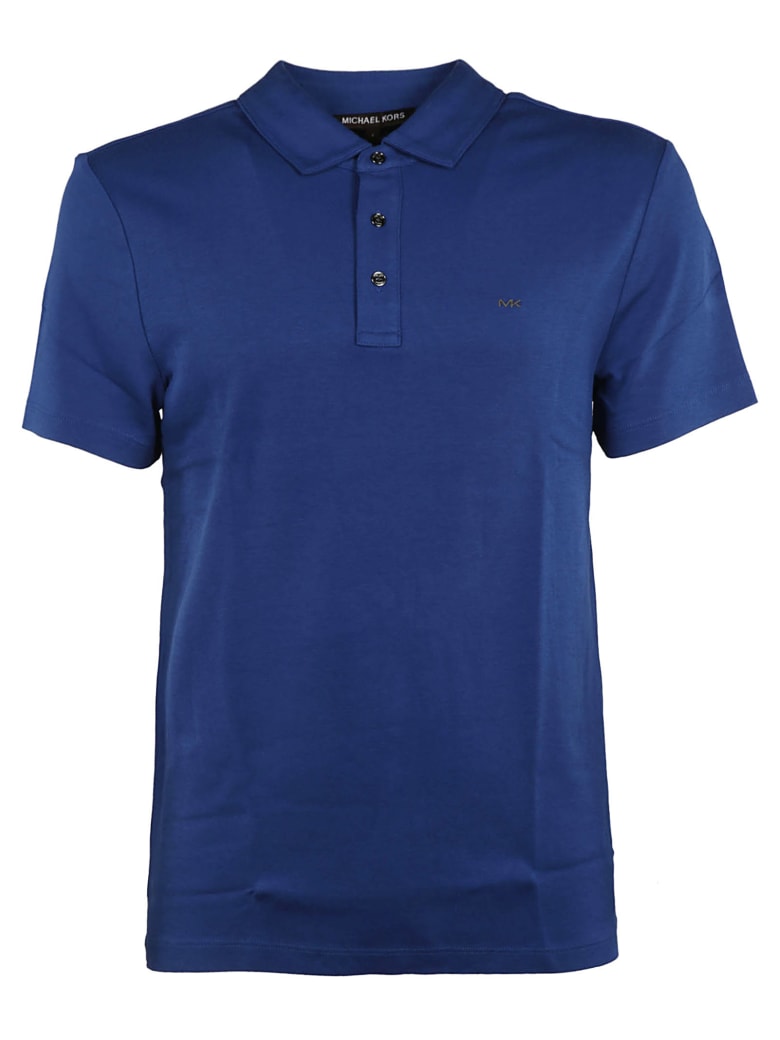 michael kors polo sale