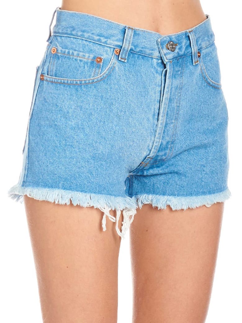 Forte Couture Shorts | italist, ALWAYS LIKE A SALE