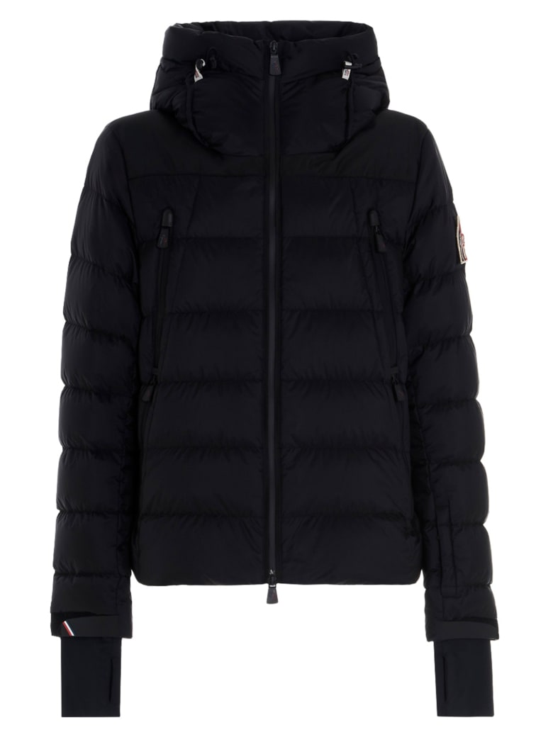 moncler grenoble camurac jacket
