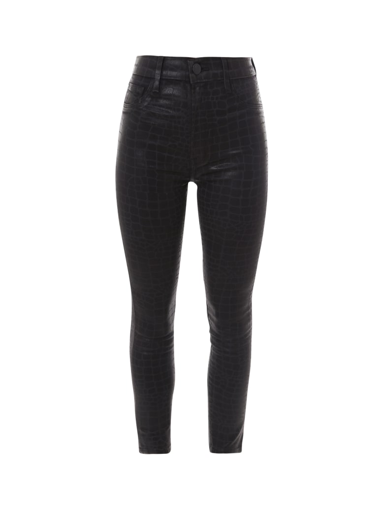 J Brand Jeans - Black