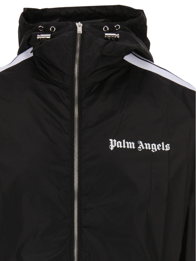 Palm Angels Jackets | italist, ALWAYS LIKE A SALE