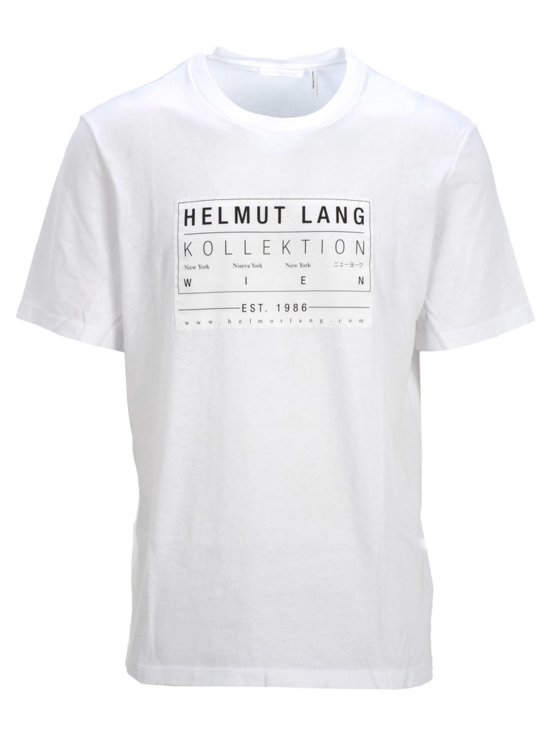 HELMUT LANG - HELMUT LANG ドライビングシューズ の+spbgp44.ru