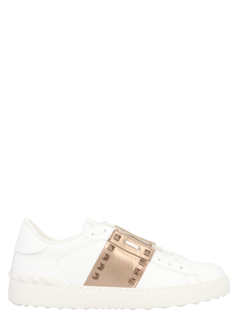 sneakers valentino sale