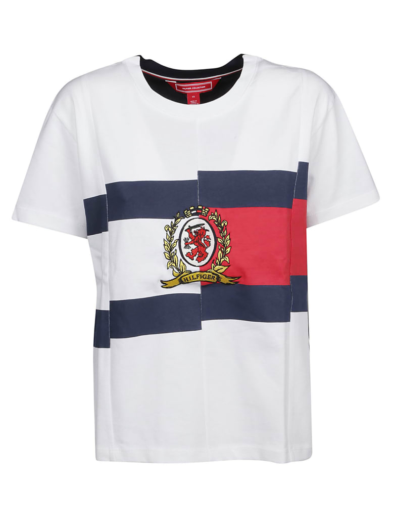 cheapest tommy hilfiger clothes