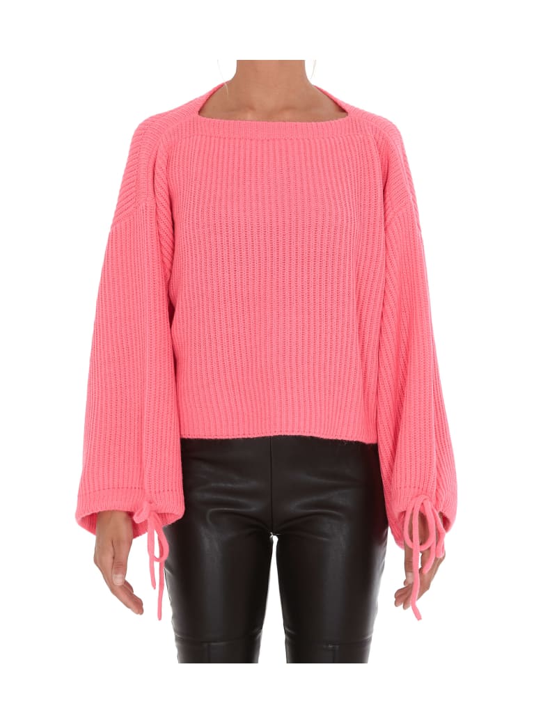 msgm sweater