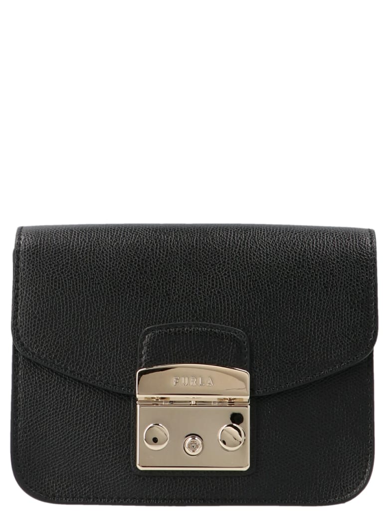 Furla Metropolis Mini Bag Iicf Always Like A Sale