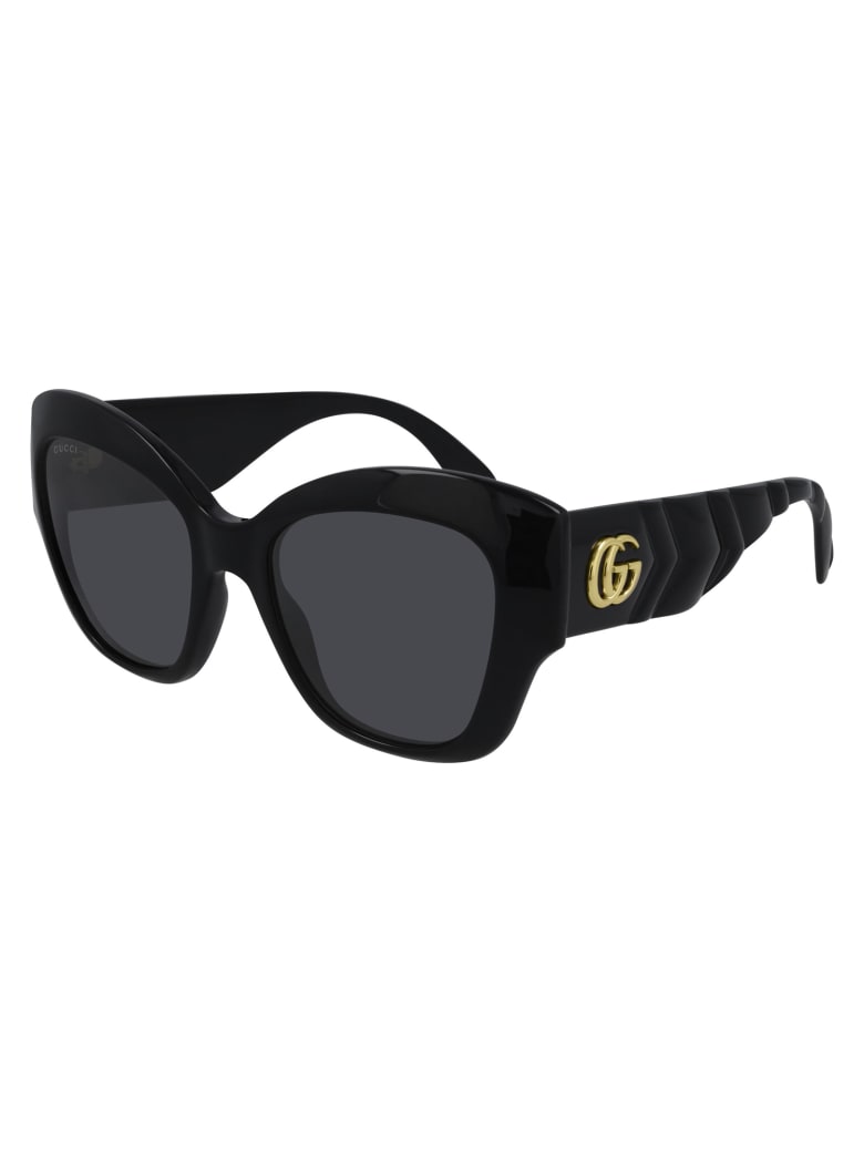 gucci sunglasses price