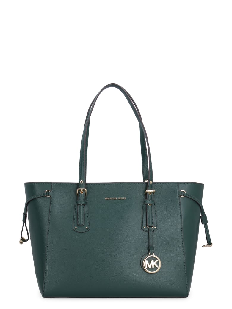 cheap michael kors tote bag