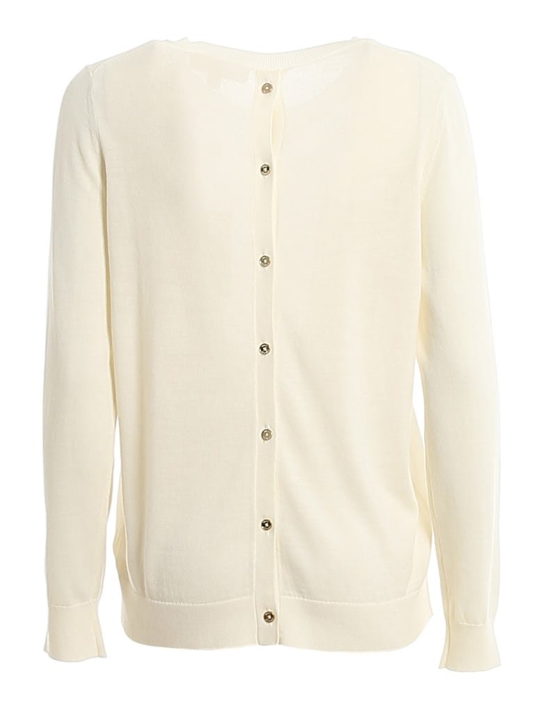 michael kors sweaters womens price