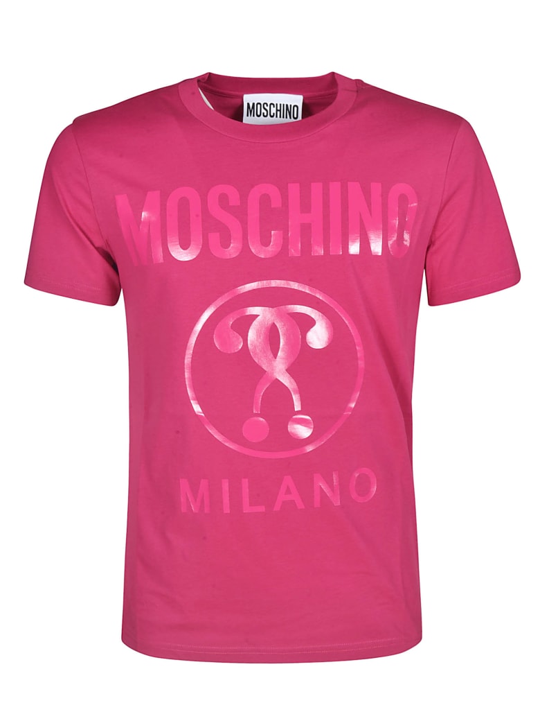 milano shirts for sale