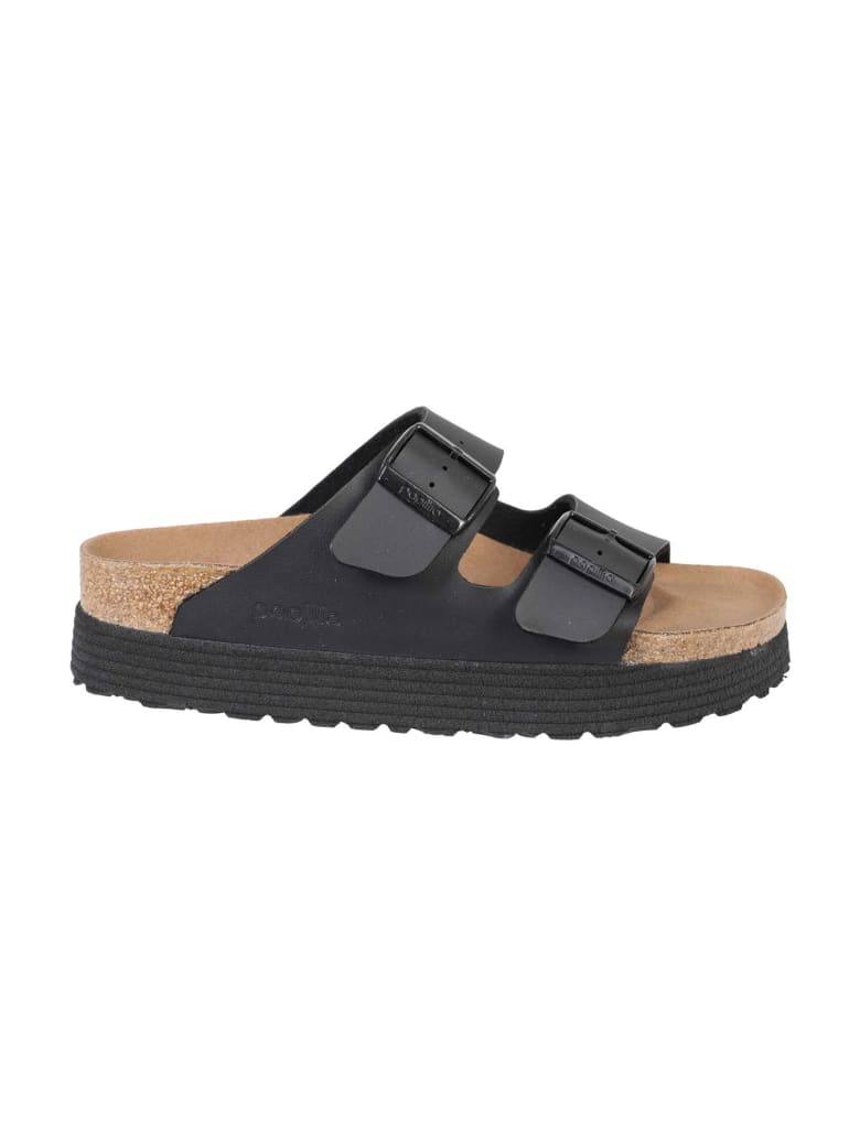 women s birkenstock footwear on Birkenstock Sandals Iicf Always Like A Sale