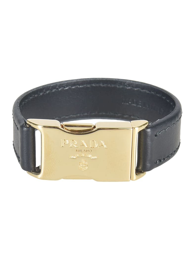 prada belts on sale