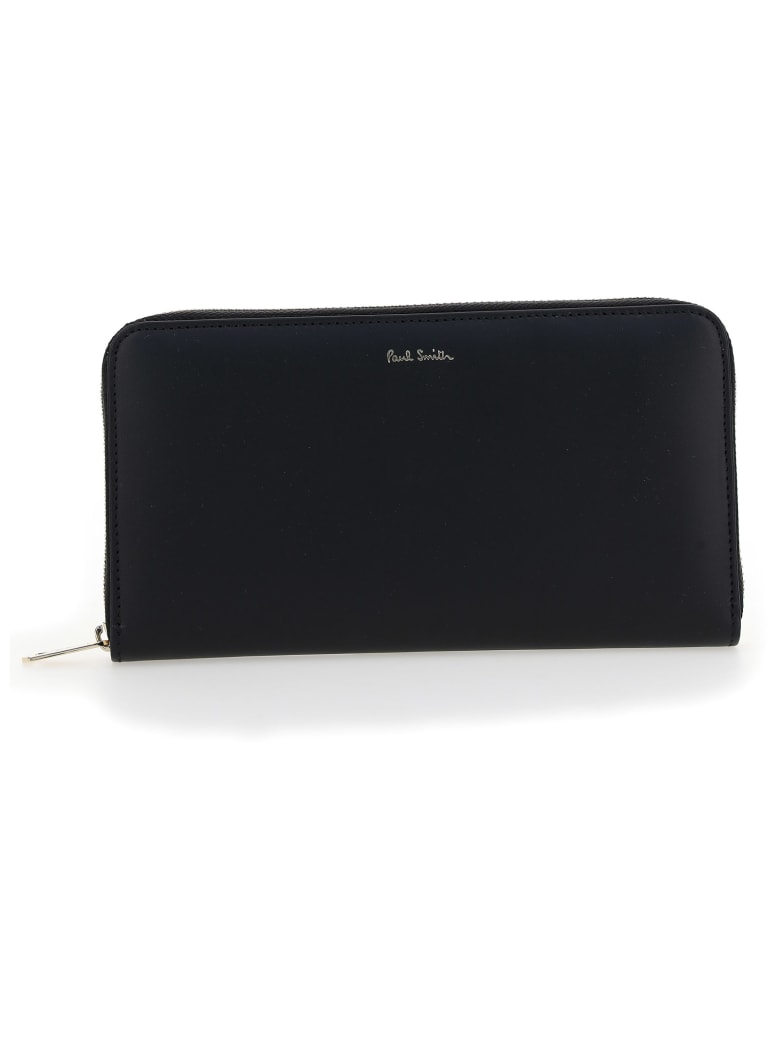 Paul Smith Wallet - Bkme