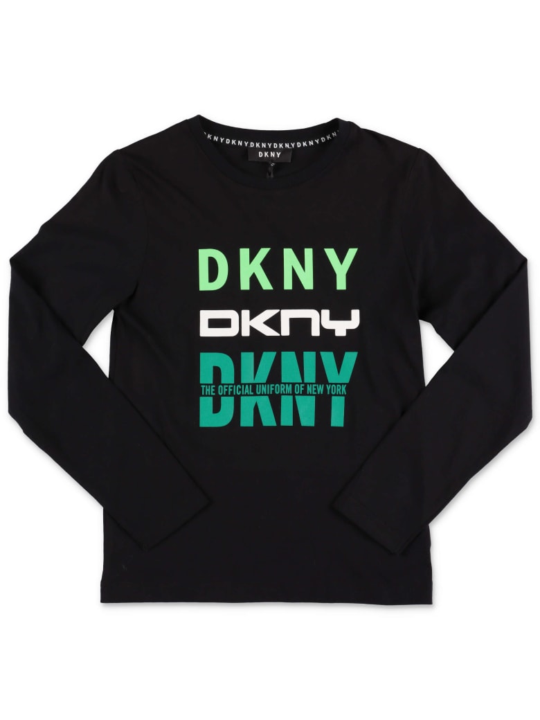 dkny baby clothes sale