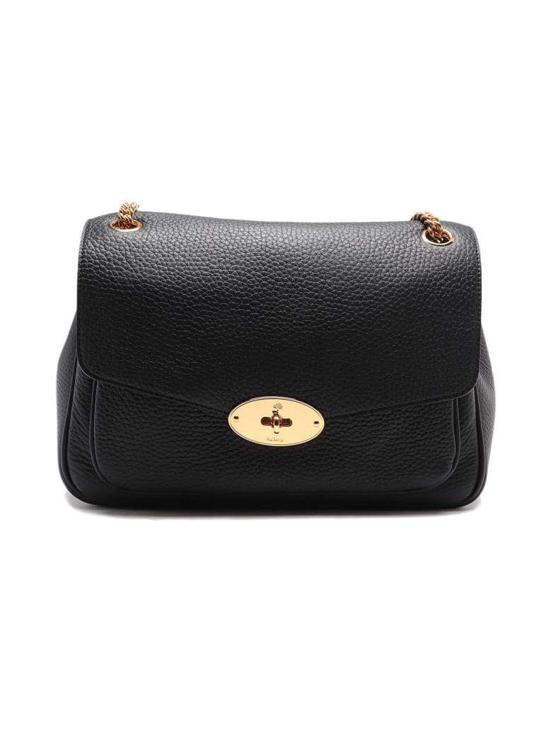 mulberry darley sale