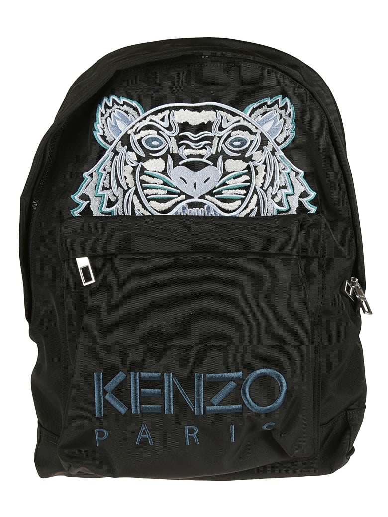 kenzo backpack sale