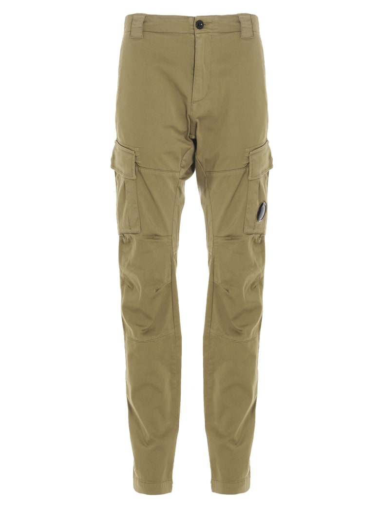 co company cargo pants