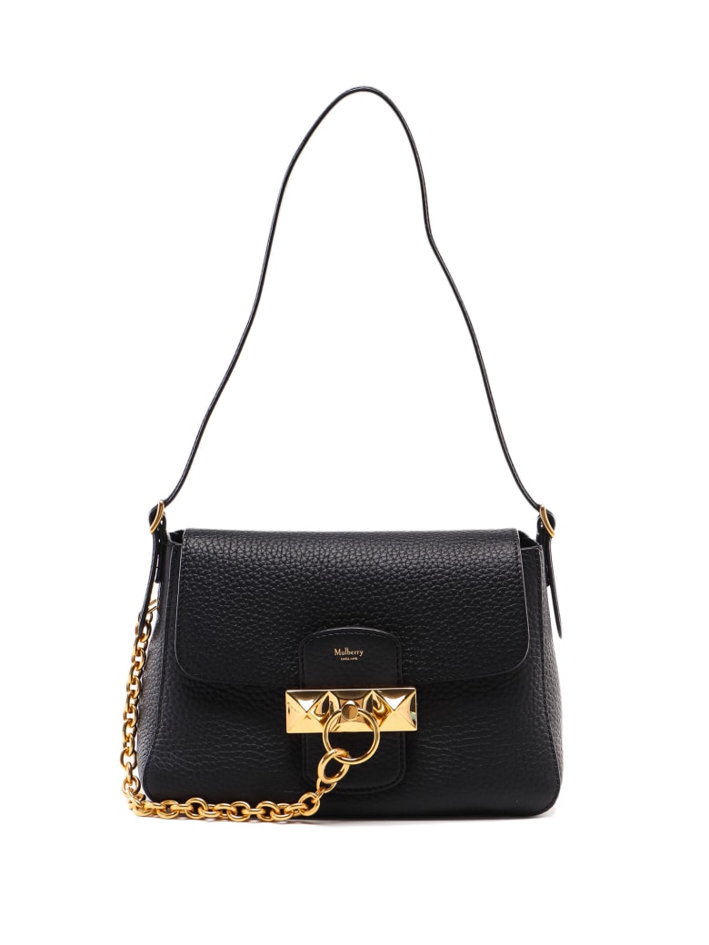 mulberry keeley bag